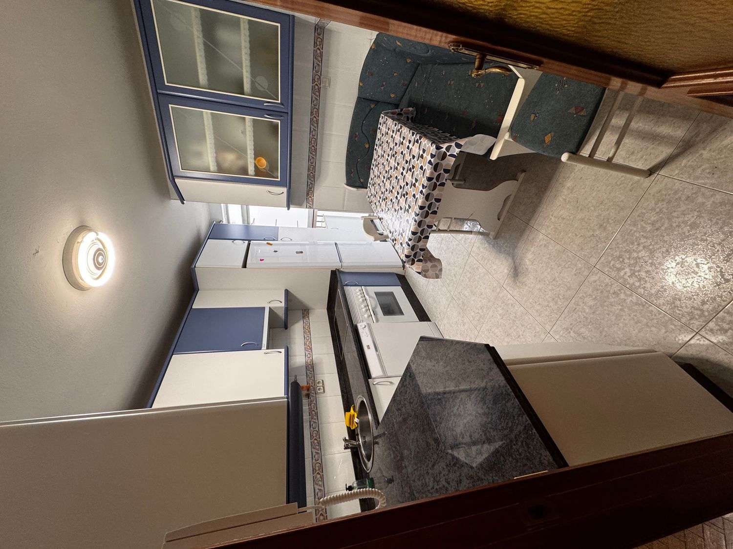 Piso en ronda de Sancti-Spíritus, 23 - Foto 11