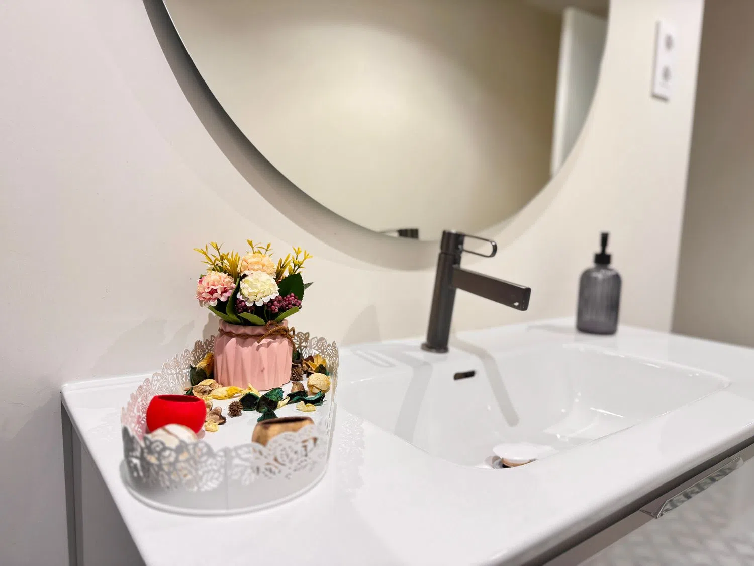 Dúplex en calle del Divino Pastor, 29 - Foto 26