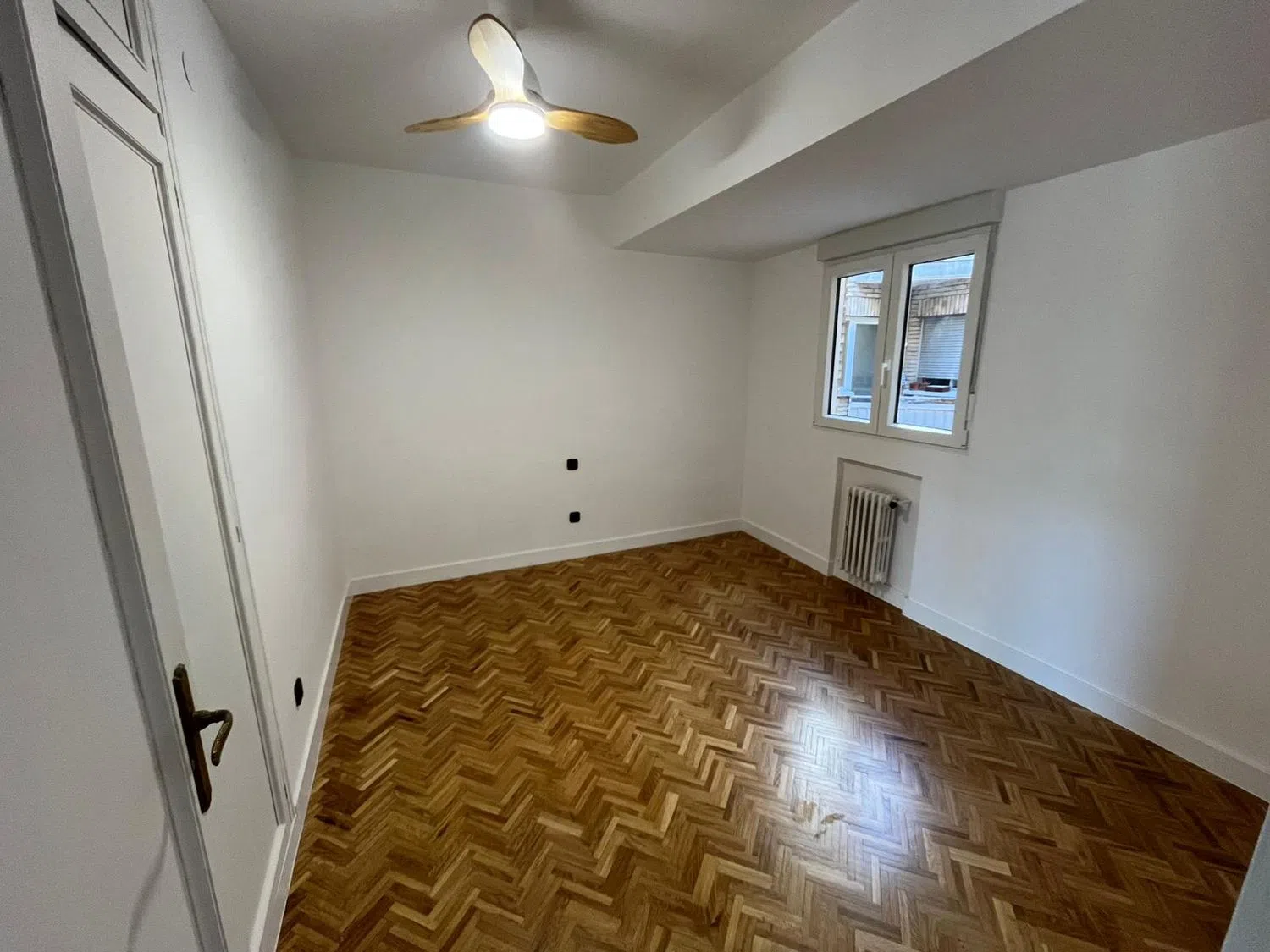 Piso en calle de Maudes, 26 - Foto 10