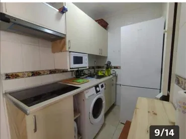 Apartamento en Playa del ingles, zona céntrica. - Foto 5