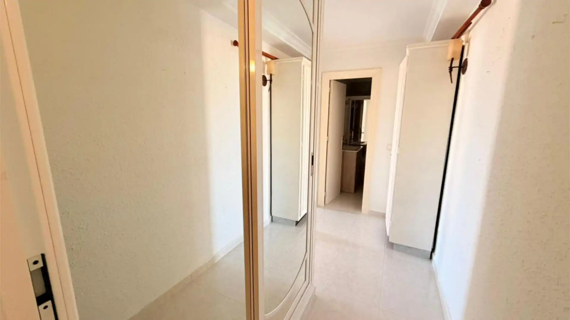 Piso en  Urbanización Mijas Golf 35 - Foto 5