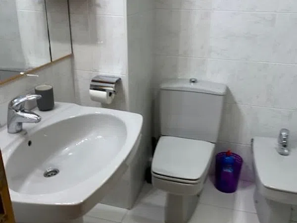 Piso en Calle de la Olma, 23, San Andrés-San Antolín - Foto 11