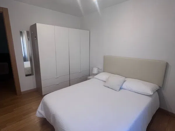 Piso en Calle de les Acàcies, 17, Benicalap - Foto 6