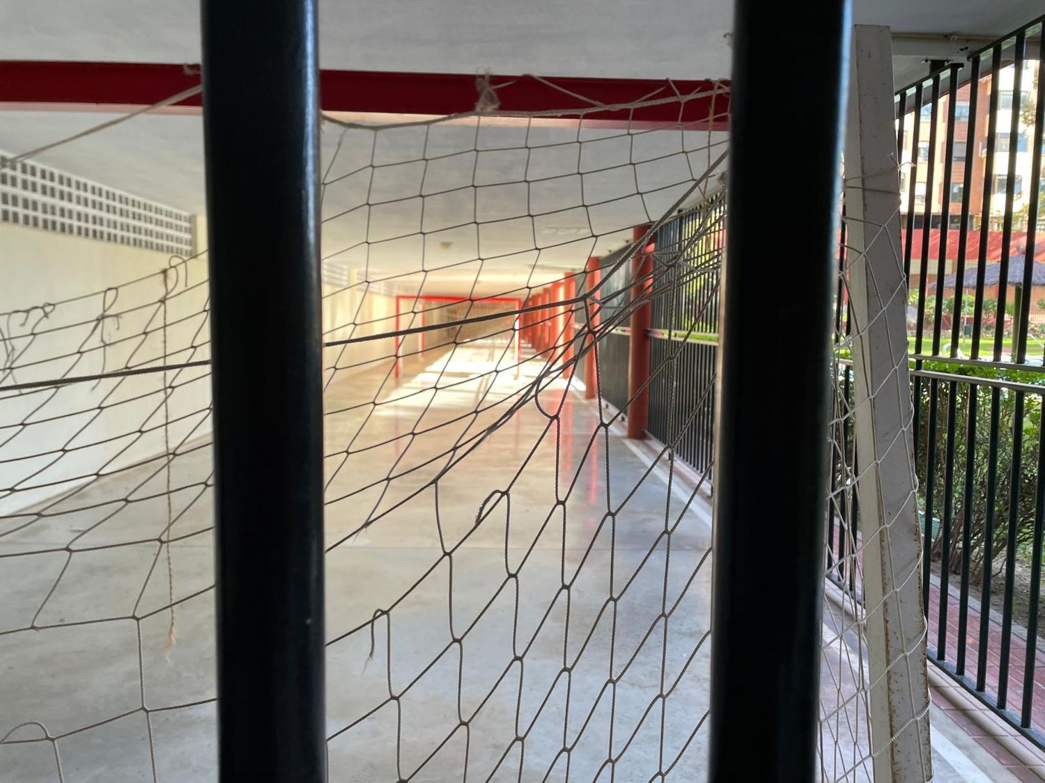 Piso en calle Padre Recaredo de Los Rios, 37 - Foto 27