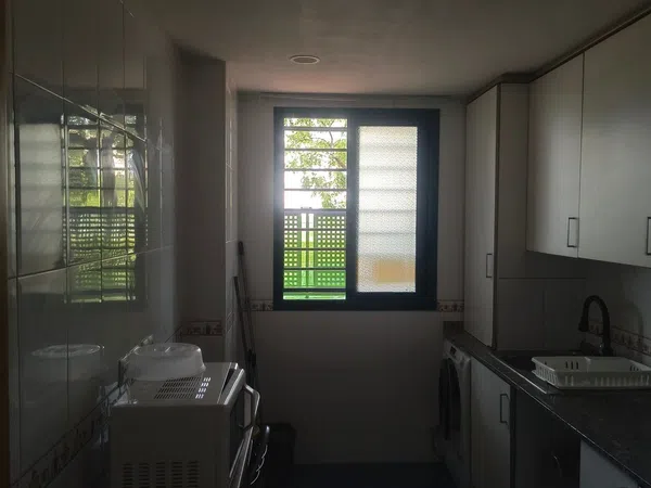 Piso en Calle el Puig, 12, Sotolivar - Mas del Rosari, Sotolivar - Mas del Rosari - Foto 8