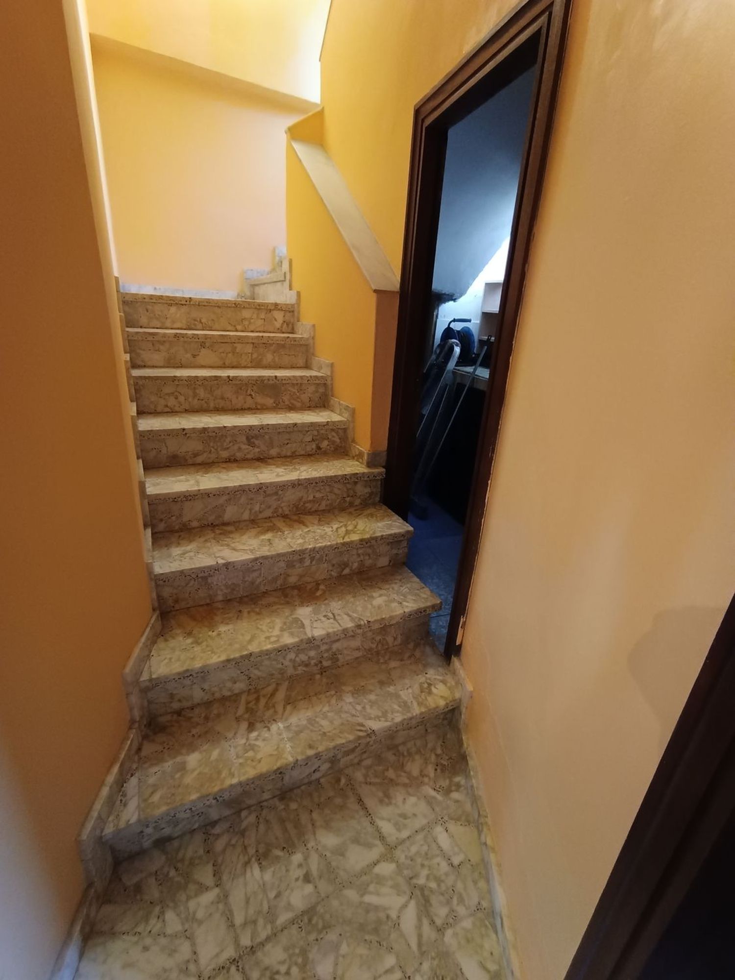 Casa de pueblo en El llugar, 47 - Foto 20