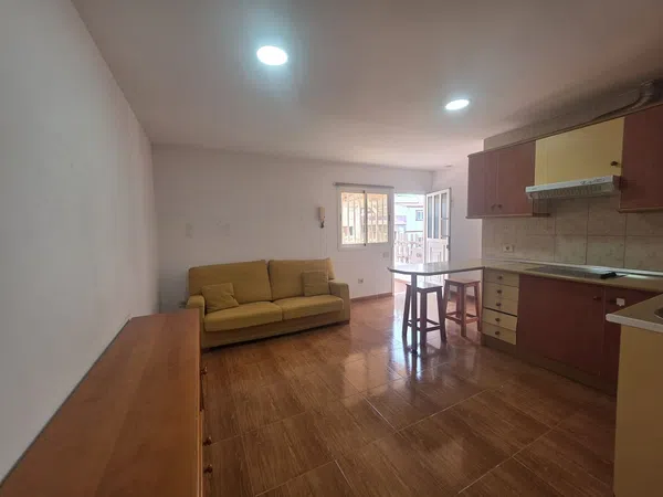 Piso en Calle Cardenal Cisneros, 15 - Foto 1