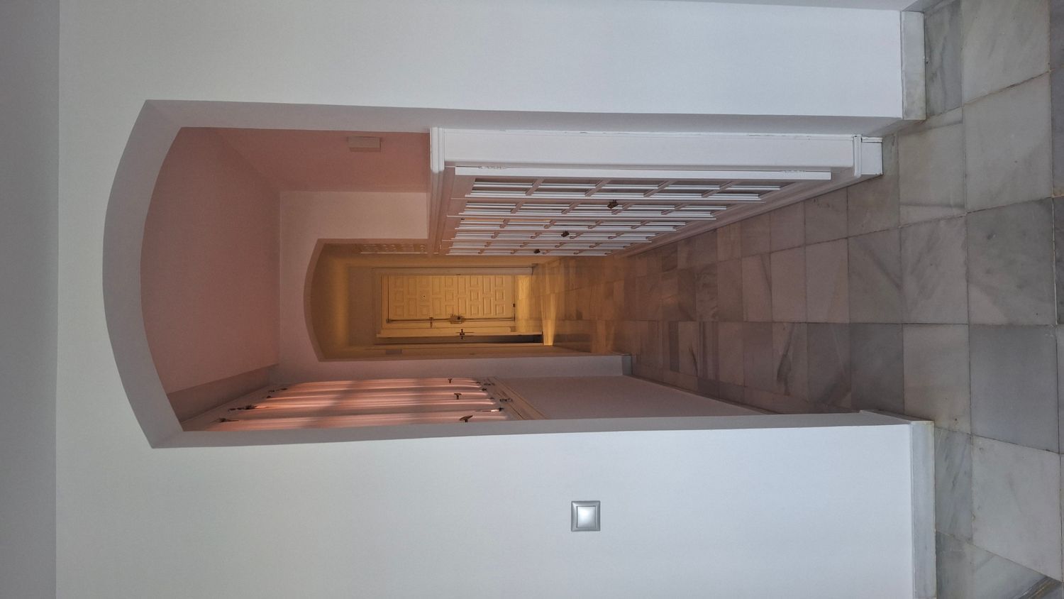 Piso en calle Castilla, 24 - Foto 22