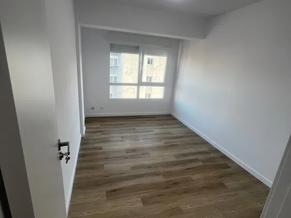 Piso en Calle Profesor Jiménez Díaz, 5 a, Numancia - San Fernando, Numancia - San Fernando - Foto 9