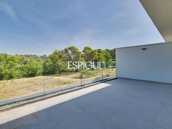 Piso en Coll Favà - Can Magí, Coll Favà - Can Magí - Foto 39