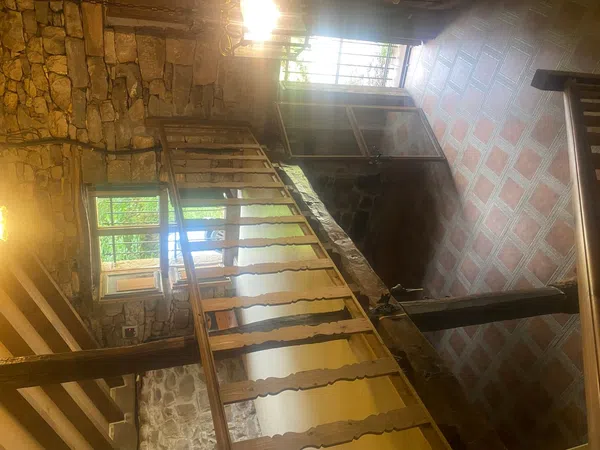 Casa de pueblo en Bastantegua s/n - Foto 11