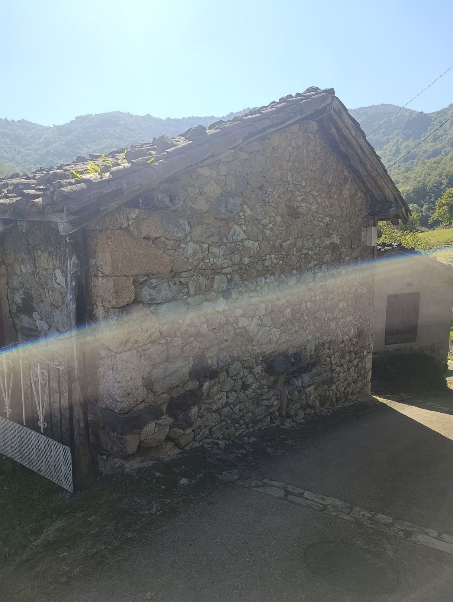 Casa de pueblo en Aldea Llamo, 22 - Foto 6