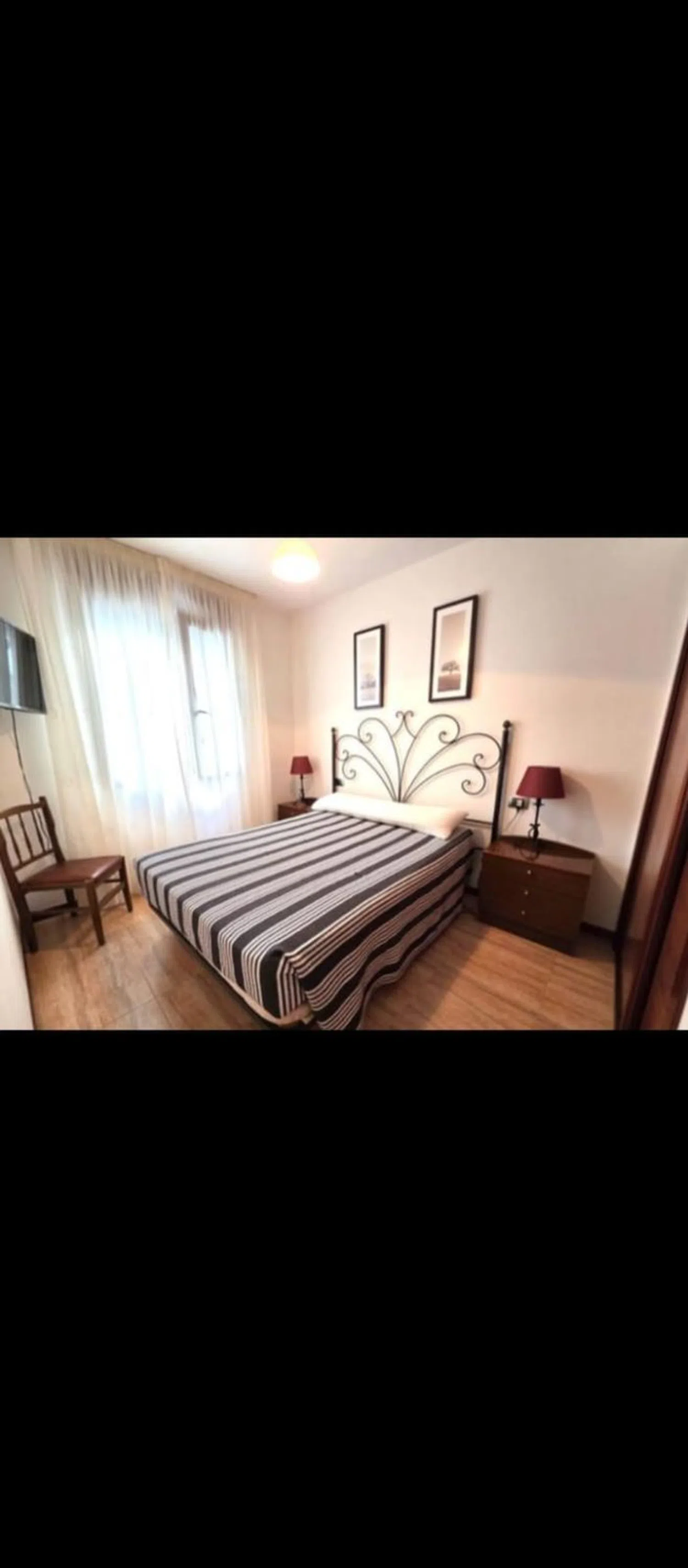 Piso en calle la Atalaya, 2