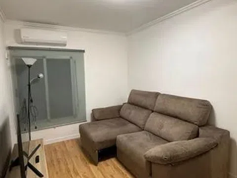 Piso en calle de Almendrales, 33