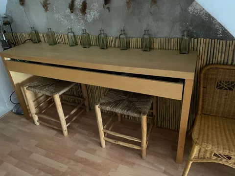 Chalet adosado en calle de l'Arquebisbe Company, 20 - Foto 26