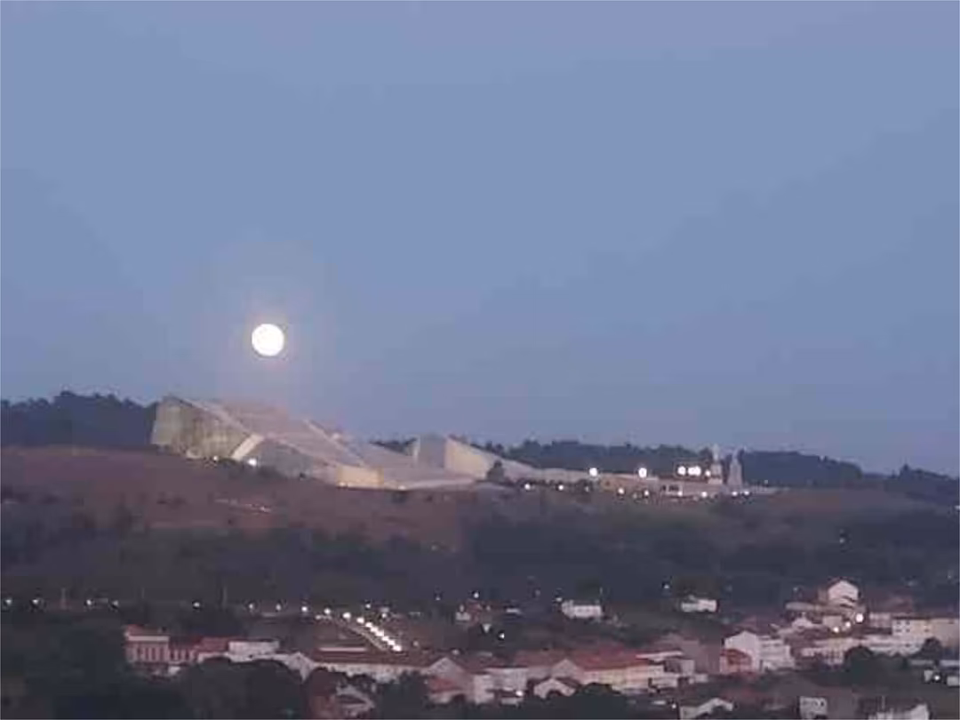 Piso en Centro - Foto 9