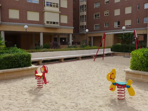Piso en Calle Grañon, 24, Las Tablas - Foto 30