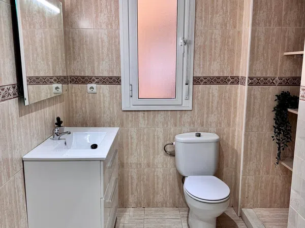 Piso en Avenida Ronda, 25 - Foto 22