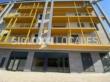 Local comercial en  DILIGENCIES - Foto 1