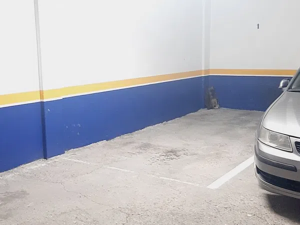 Piso en calle Barcelona, 42 - Foto 16