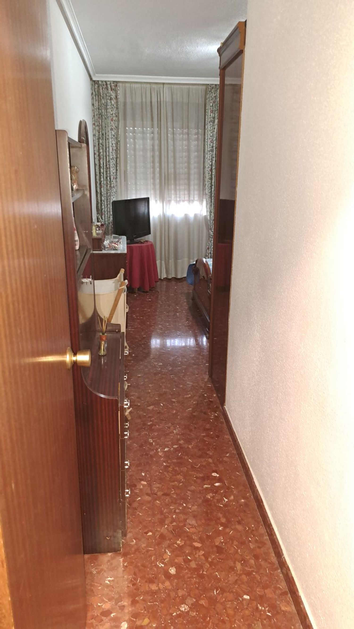 Piso en Calle Ruiz de León, 4 - Foto 10