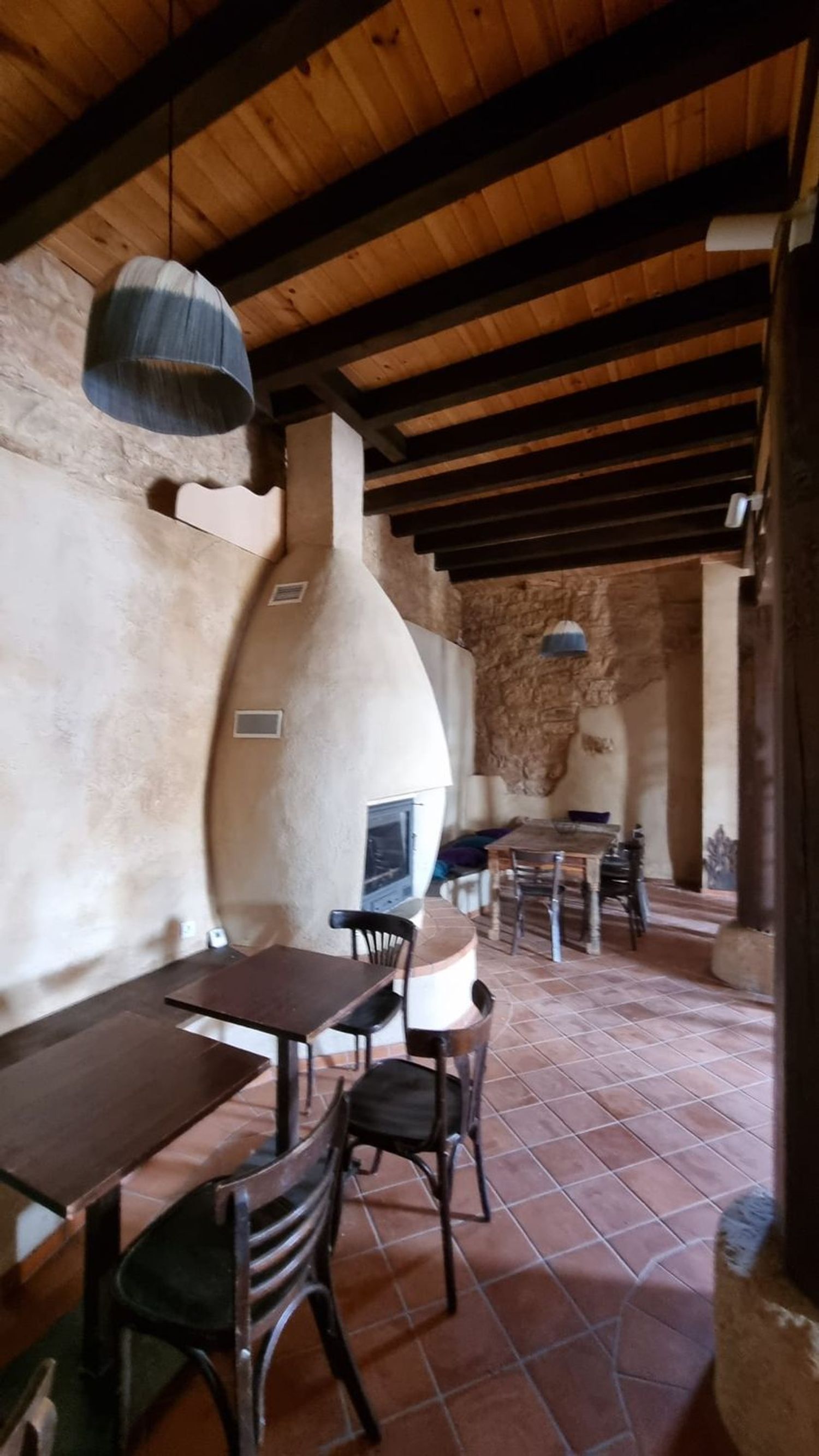 Casa o chalet independiente en Sigüenza - Foto 12