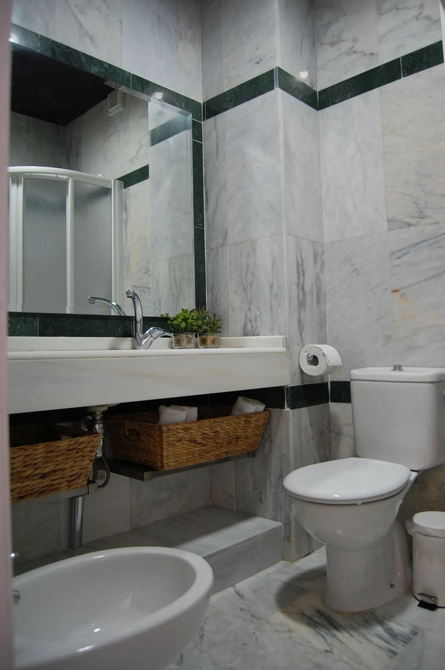 Piso en calle Muro de los Navarros, 59 - Foto 19