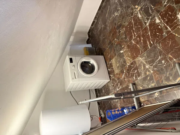 Piso en Perchel sur - El Bulto, Perchel sur - El Bulto - Foto 7