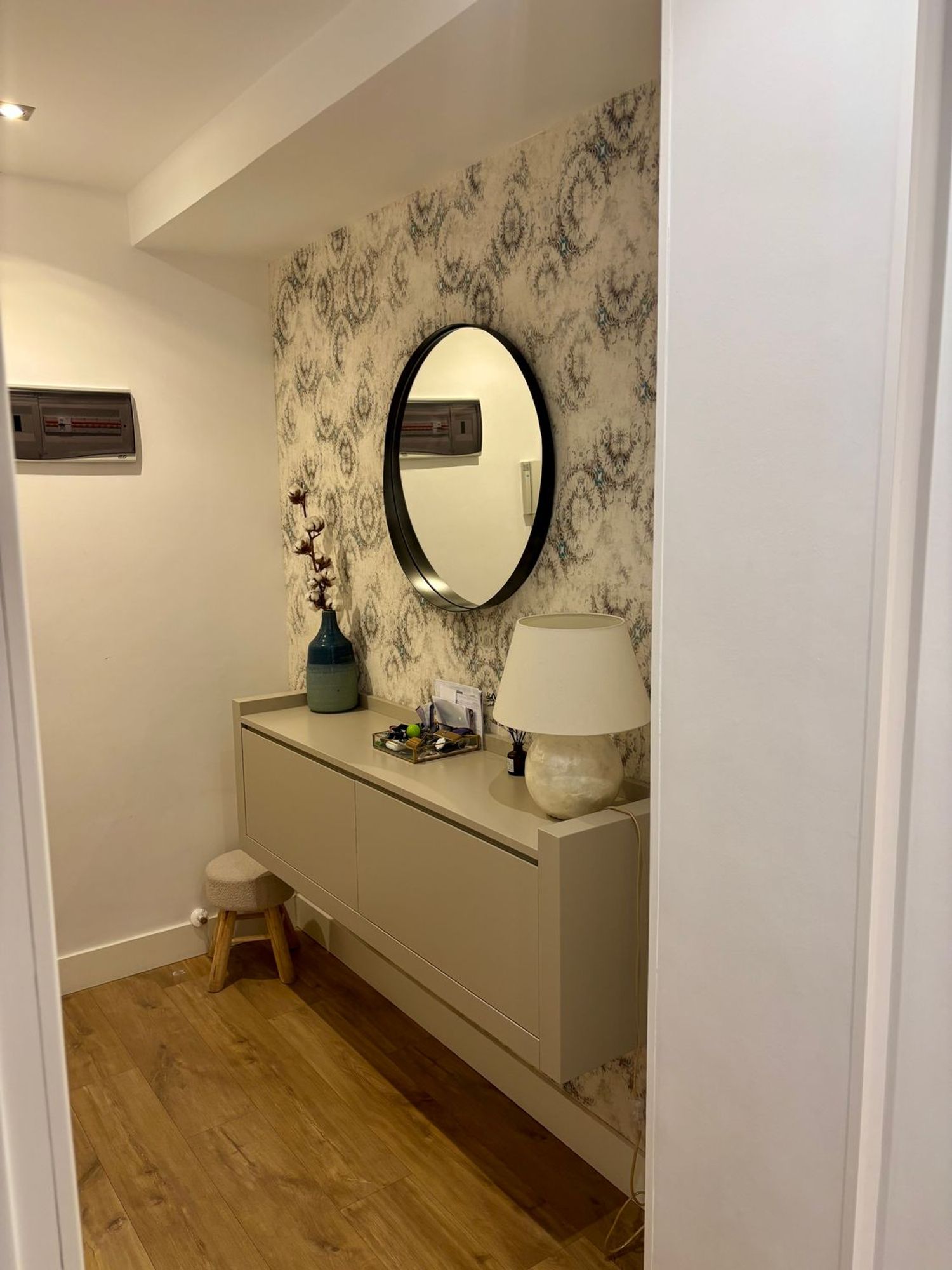 Piso en San Isidro - Los Almendros - Foto 2