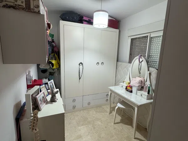 Chalet adosado en Calle Grecia, 25 - Foto 18