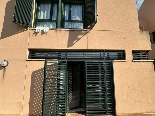 Chalet pareado en Calle Carmen Martín Gaite, 3, Deportivo Galapagar - Los Almendros, Deportivo Galapagar - Los Almendros - Foto 19