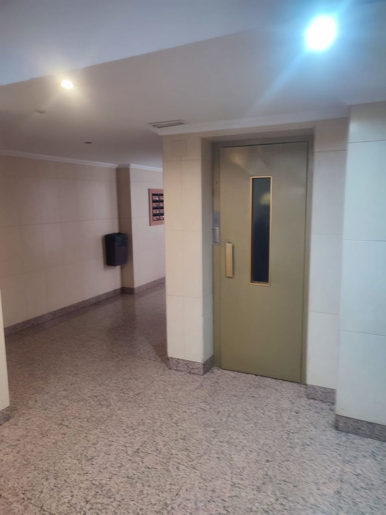 Piso en calle Eduardo Pascual y Cuellar, 6 - Foto 39