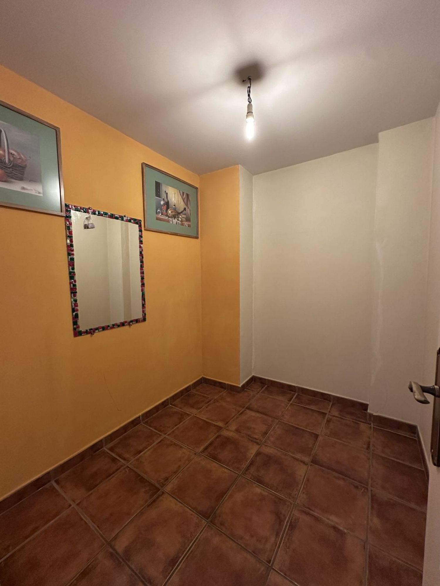Chalet pareado en Alpedrete - Foto 26