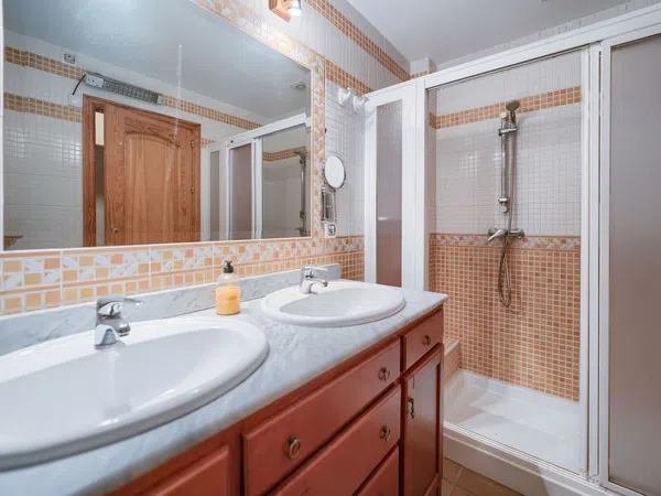 Chalet adosado en Calle Bolivia, 7, Oromana, Oromana - Foto 29