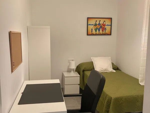 Piso en Calle Jacinto Benavente, 5 a, El Tardón - Foto 11