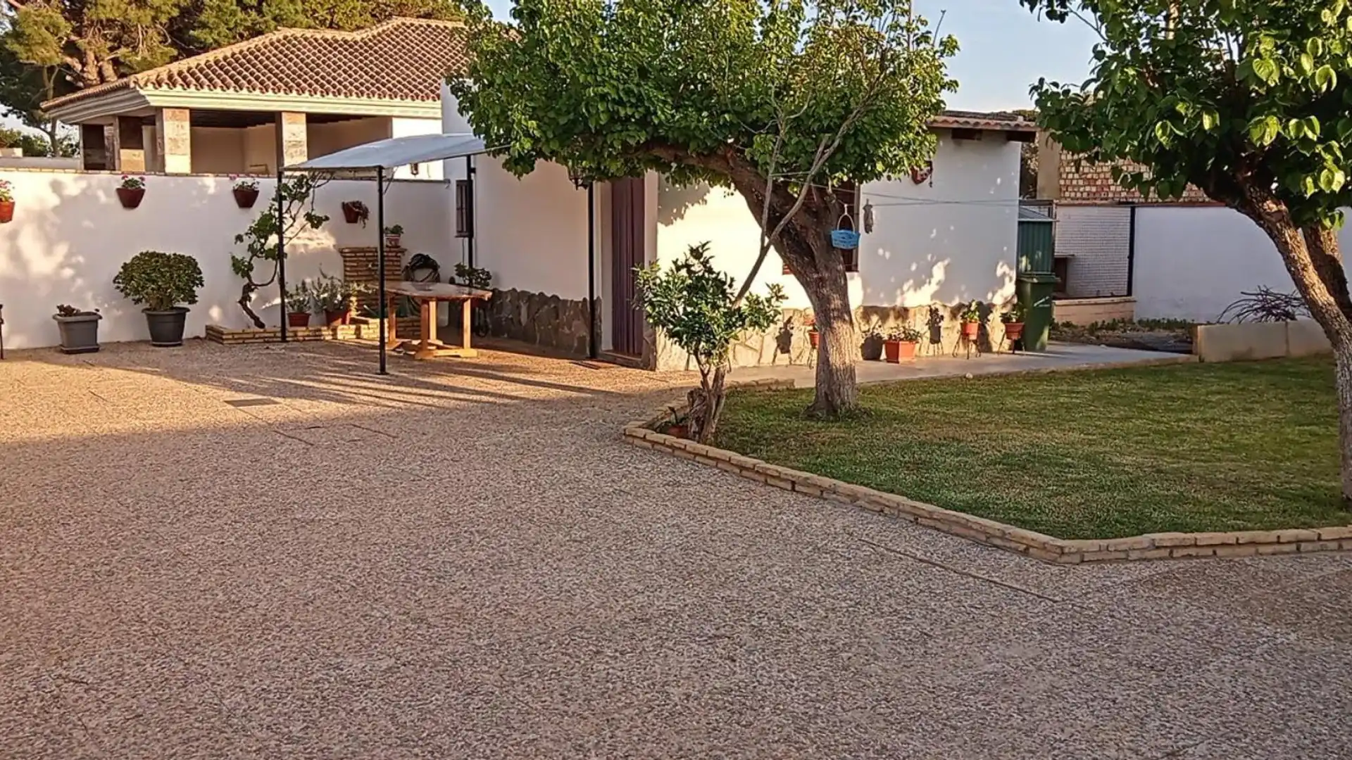 Chalet en  Camino del Camping 12 - Foto 7