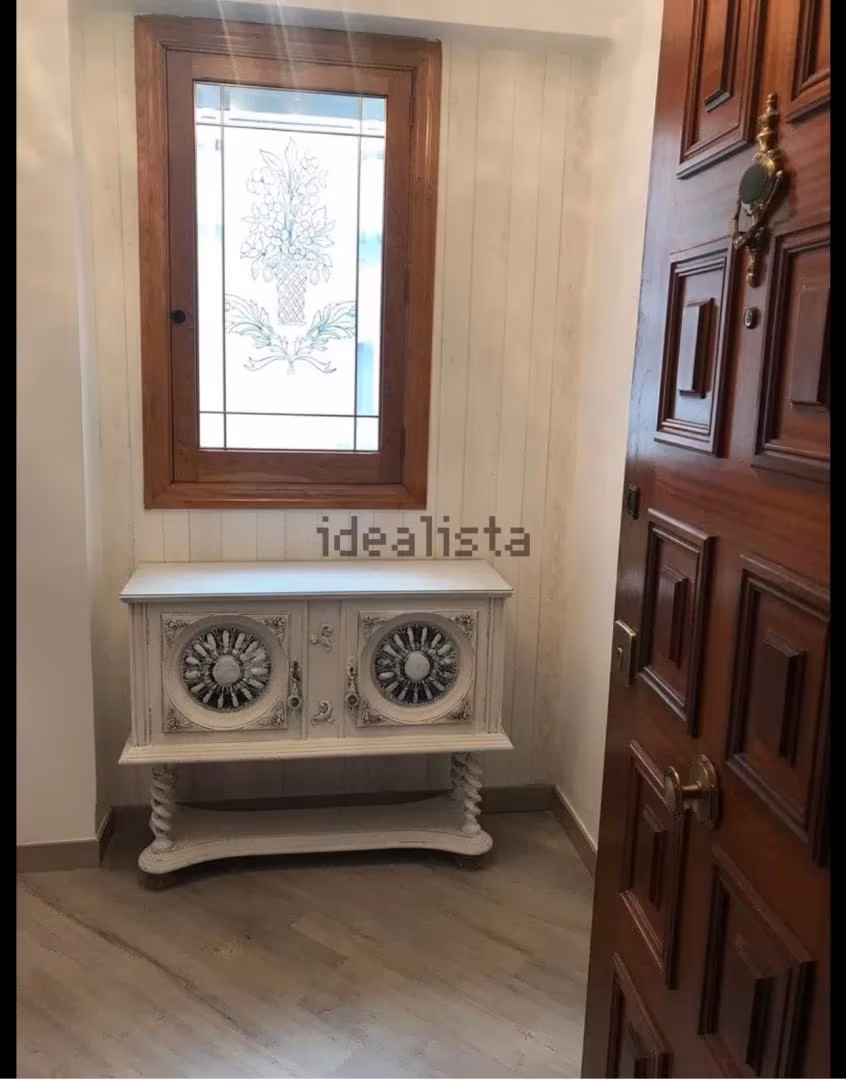 Piso en  Avinguda de Gaspar Aguilar 69 - Foto 6
