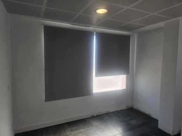 Piso en Calle de Versalles - Foto 4