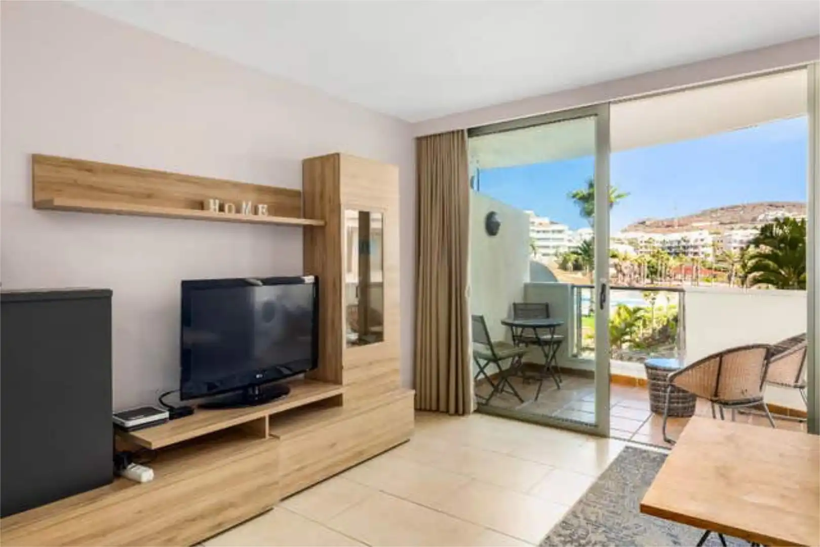 Apartamento en Palm-Mar, Arona - Foto 3