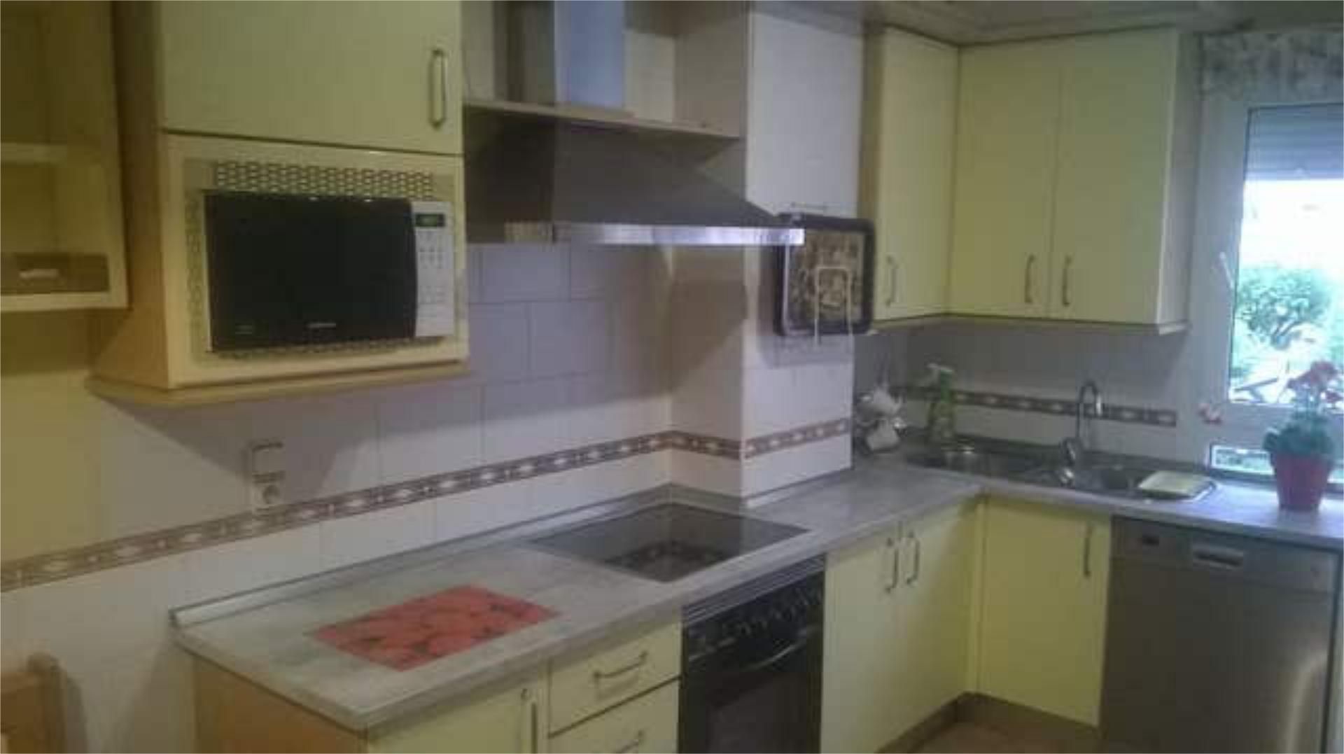 Piso en Zoco - Foto 5