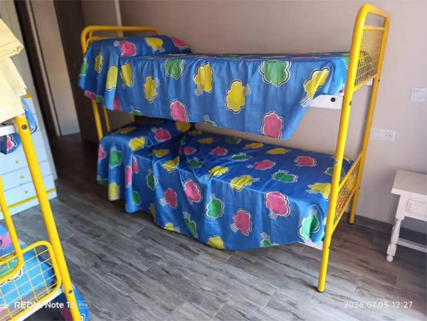 Apartamento en Jardines del Mar - Foto 3