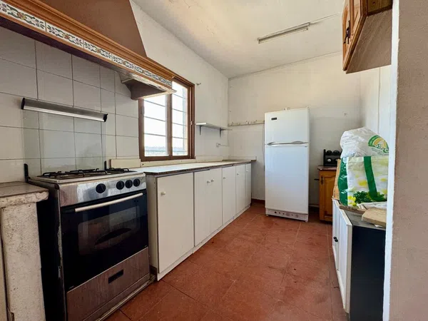 Casa o chalet independiente en Cv-383 s/n - Foto 7