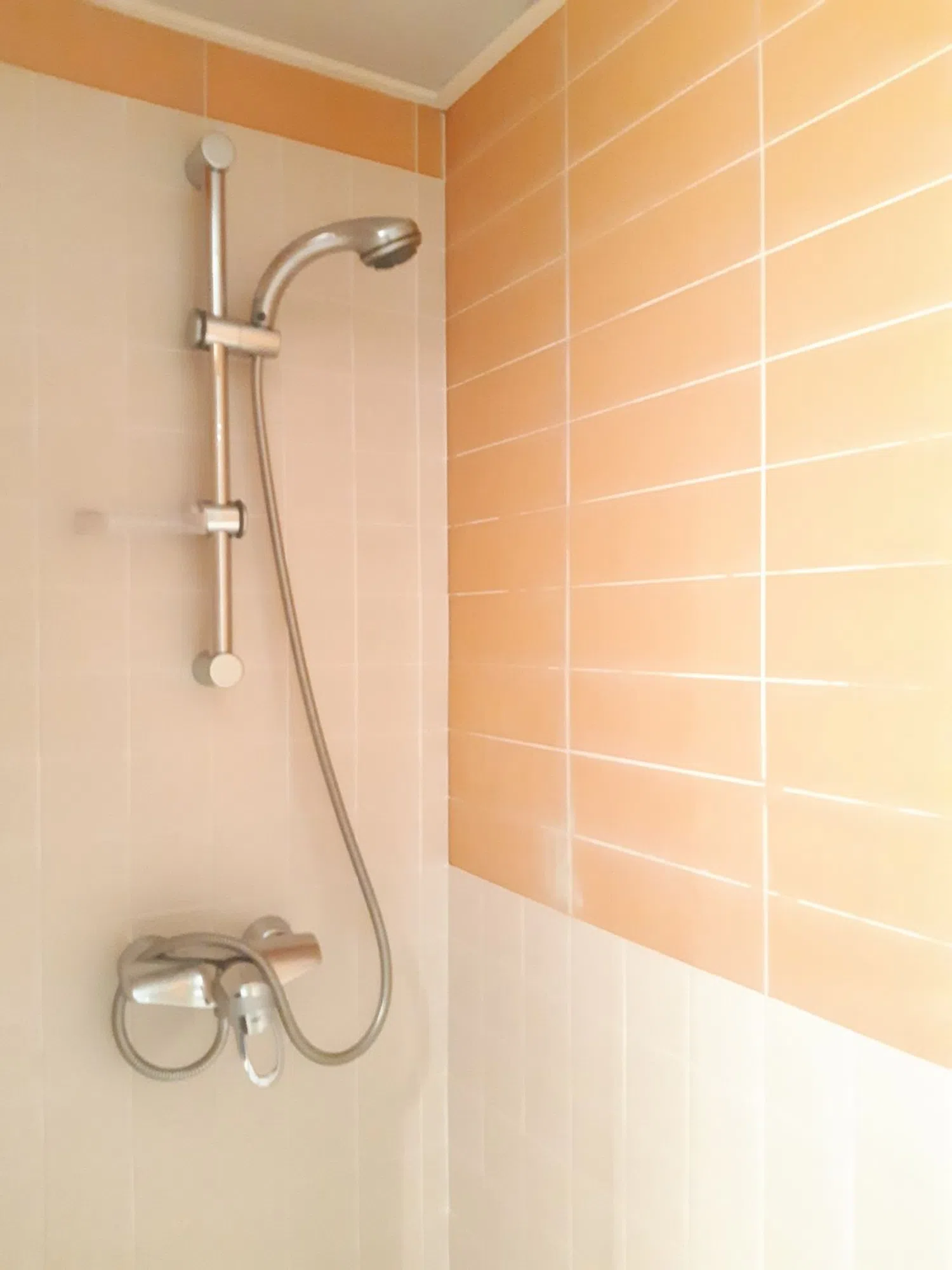 Piso en calle del Padre Claret, 6 - Foto 22