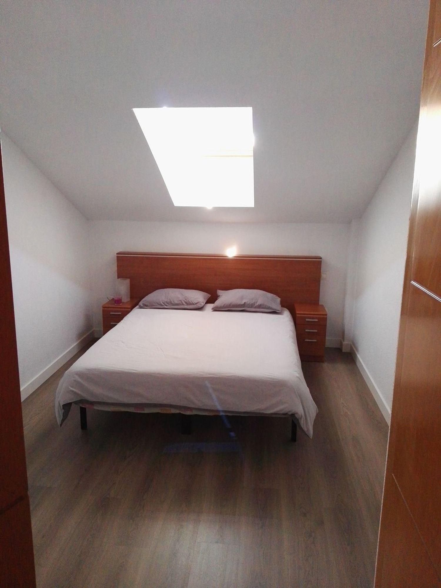 Dúplex en Avenida de España, 1 - Foto 12