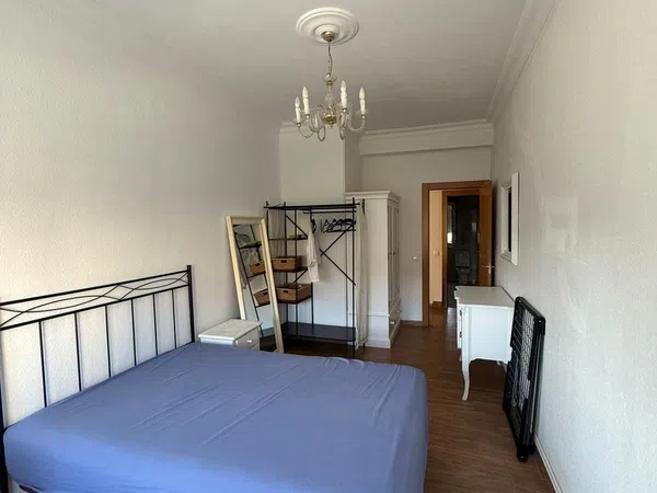 Chalet adosado en calle la Torre, 86 - Foto 12