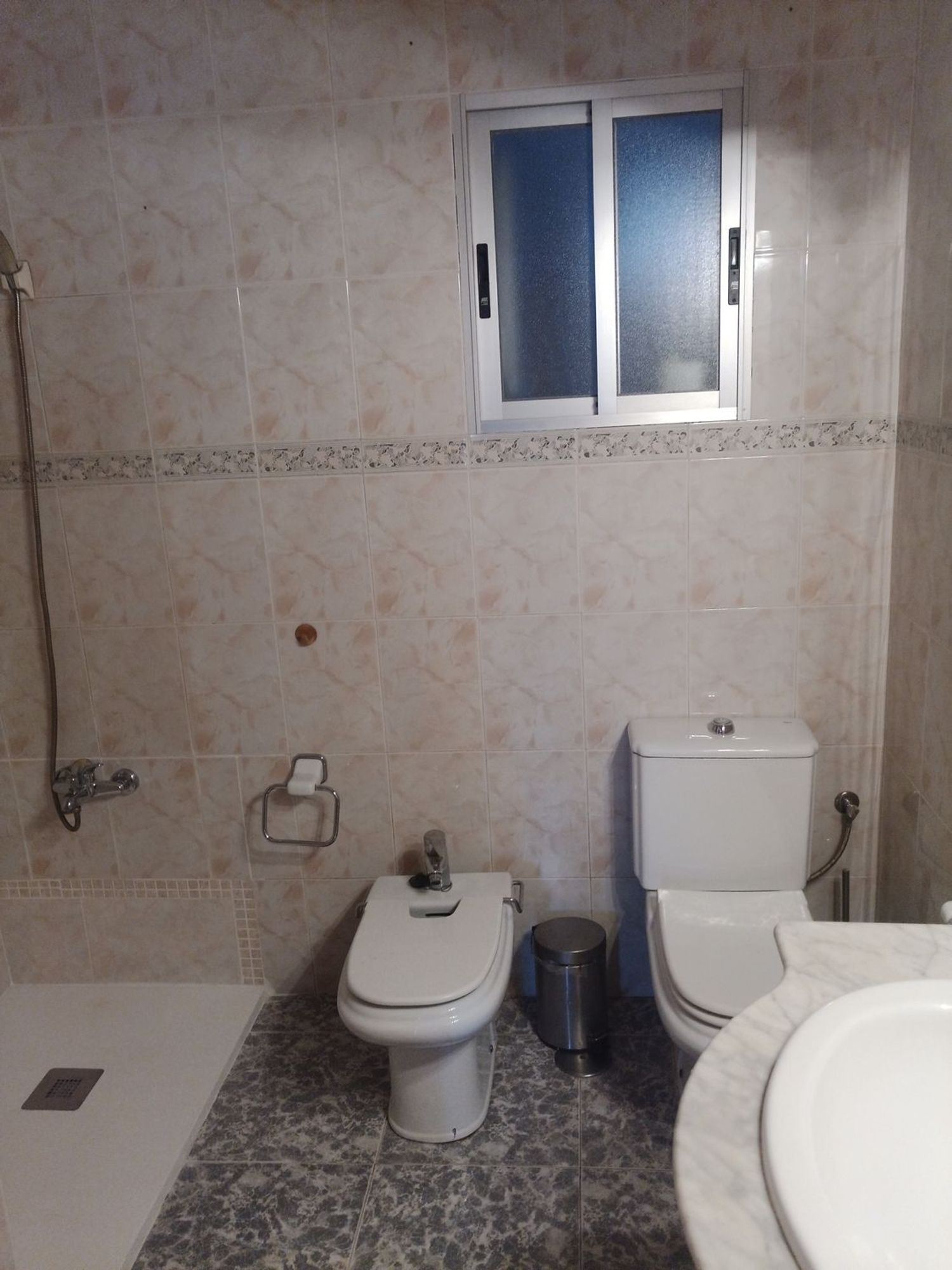 Casa o chalet independiente en Villamontes-Boqueres - Foto 14