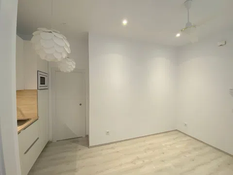 Piso en calle Ponce de León, 9 - Foto 4