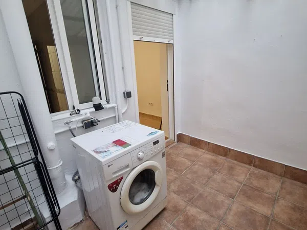 Piso en Plaza de Patraix, 2 - Foto 6