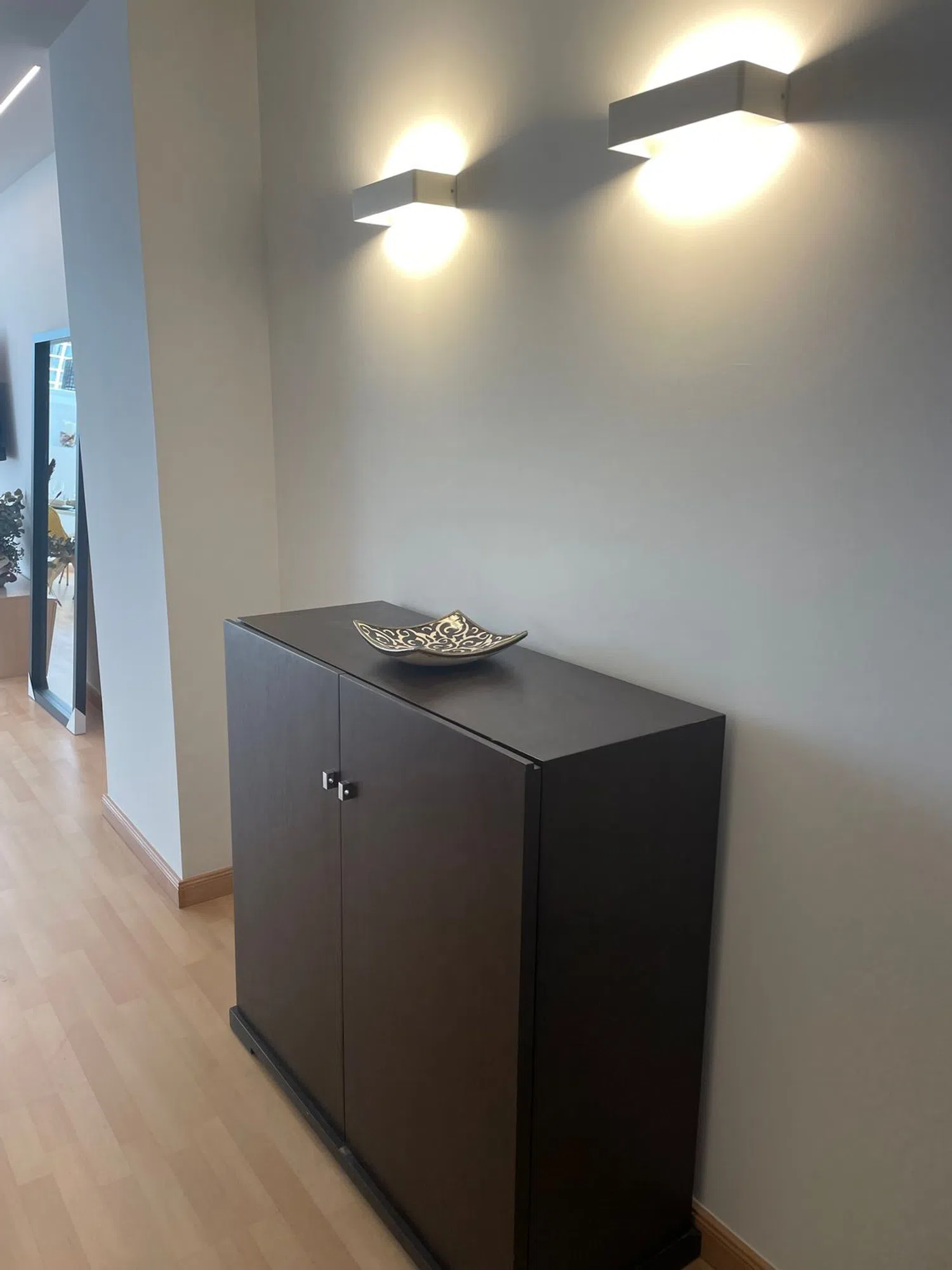 Dúplex en avenida de la Industria, 42 - Foto 2