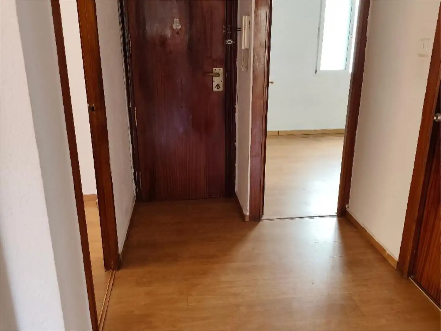 Piso en  Carrer de Felip Vives de Canyamars 41 - Foto 6
